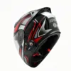Sharp-Look GBR + Bluetooth