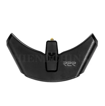 H4867dbf6a3f24a4d96827ef868bc0