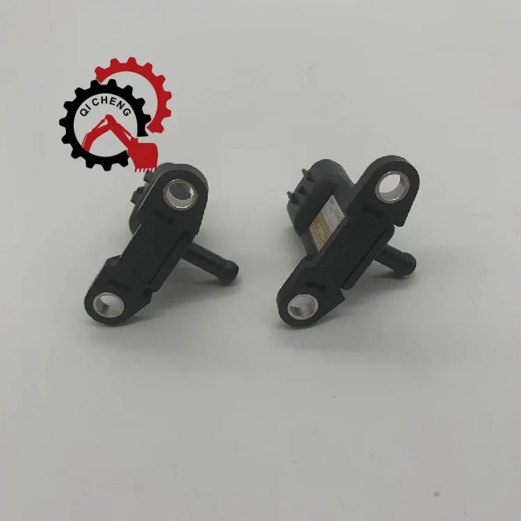 BOOST SENSOR 1-80220014-0 for 4JJ1 Engines - Reliable