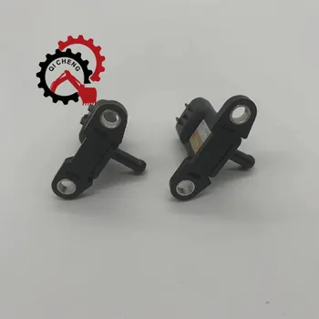 ユ Amazon | [ユケテン] ブーツ メンズ 6288 CC Black US 9(27cm