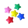 color