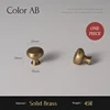 964.25-AB