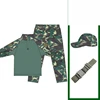 Verde6
