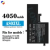 AS03XL   เอเอส03เอ็กซ์แอล