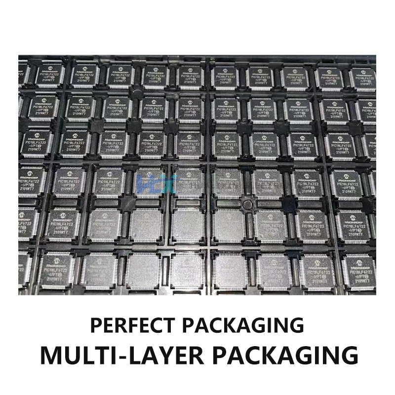 Zhixin New Original AP23170 DIP8 Voice Chip - 170s Player