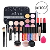 KIT002
