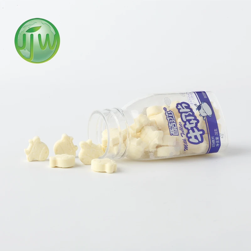 Analysis of Jiujiuwang (01927.HK) as a Trending Stock on Hong Kong Market Surge List