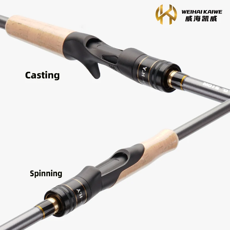 bass lures sale forums Shimano Armajoint on Sale? - The Underground