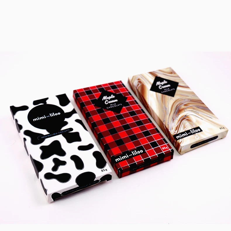 Коробка для конфет