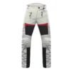 DK 017 Homme Blanc /M