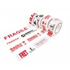 Fragile