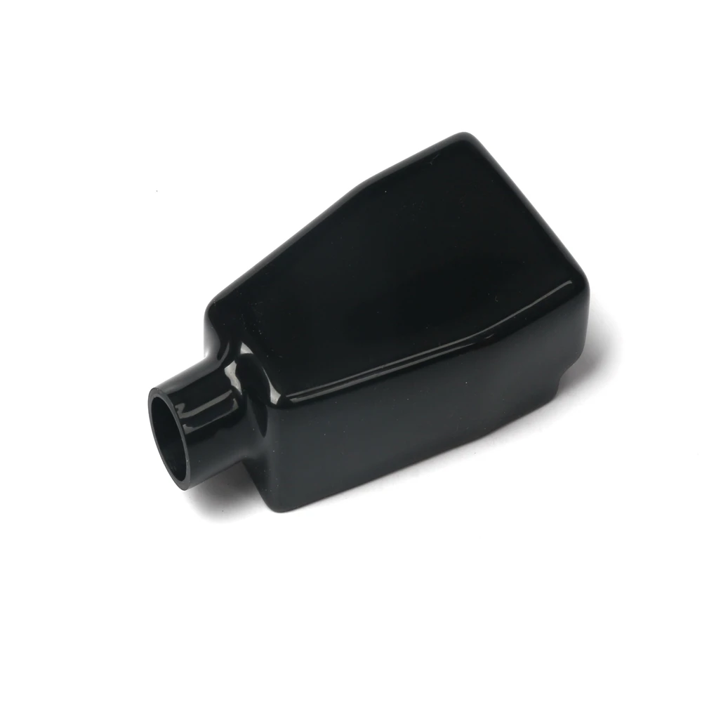 Terminal Cap Boots Ring Terminal Insulation Boot Buy Terminal Cap