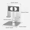 Small Size- for phones/tablets