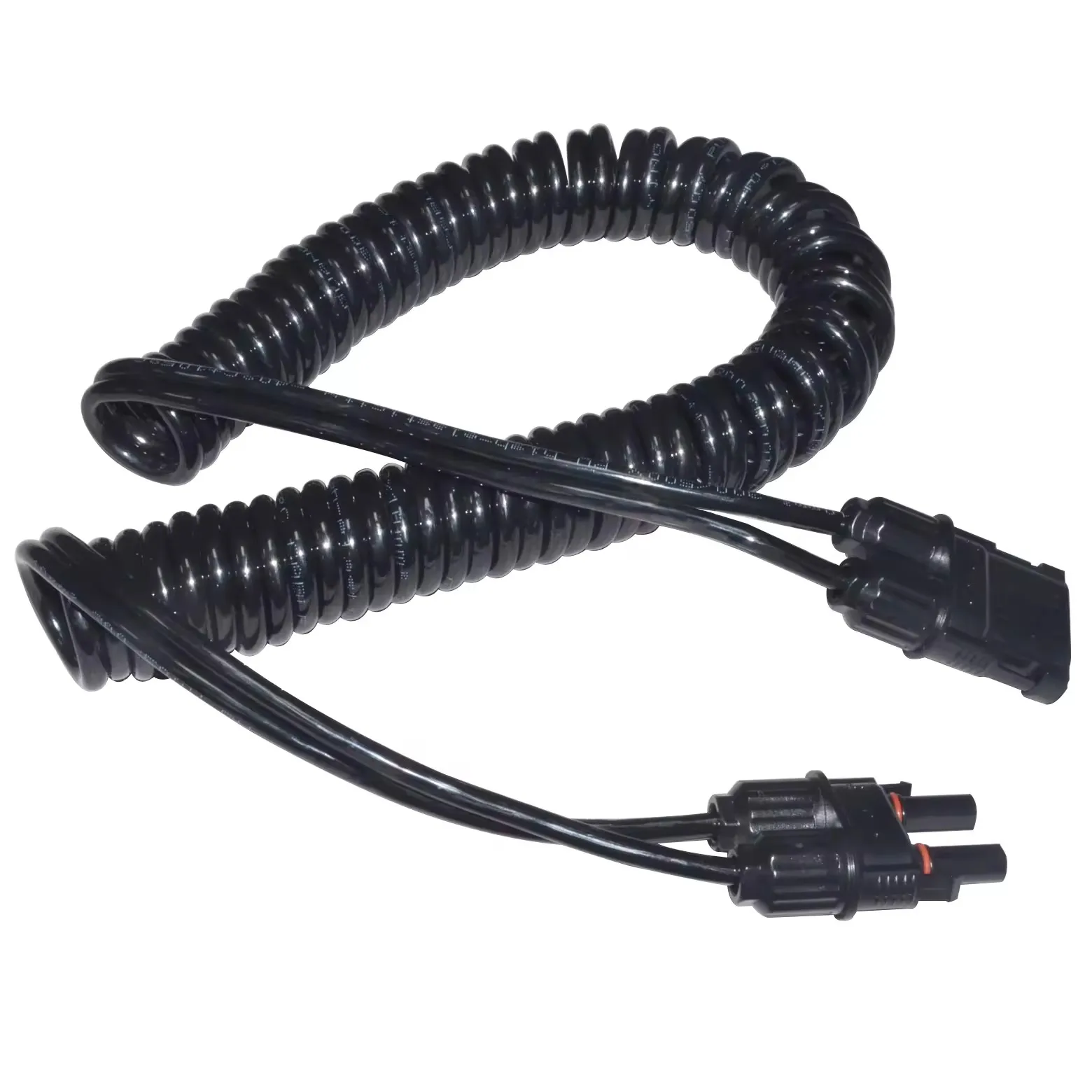 Power Cord Extension