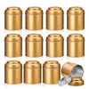 Bronze gold