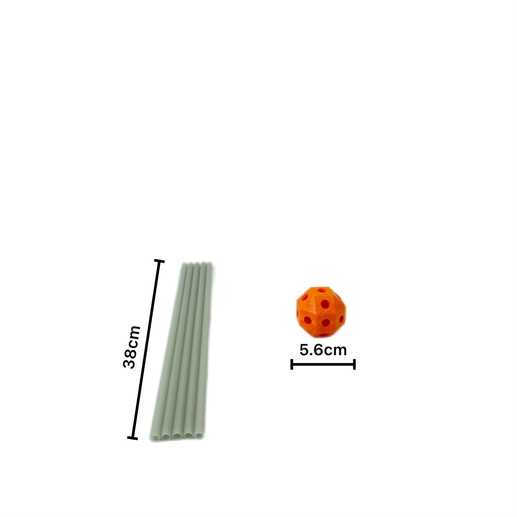 591707dfe31068aebcbc3b77a922274.jpg