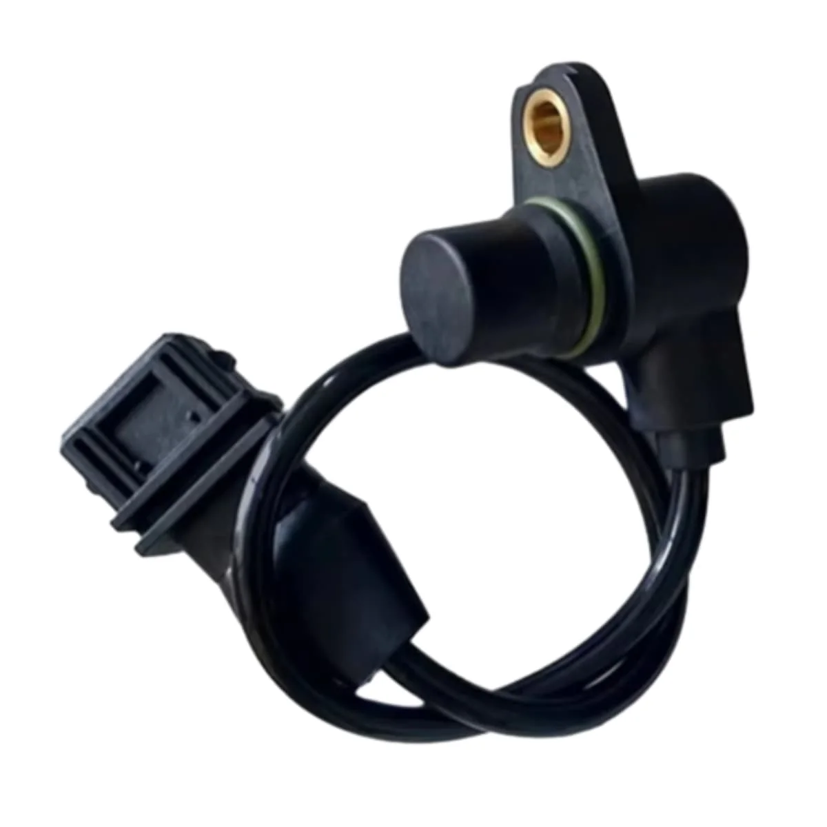 New Speed Camshaft Position Sensor 04194021 0419 4021 for Diesel
