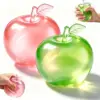 Green Apple Squeeze (bagged, maltose)