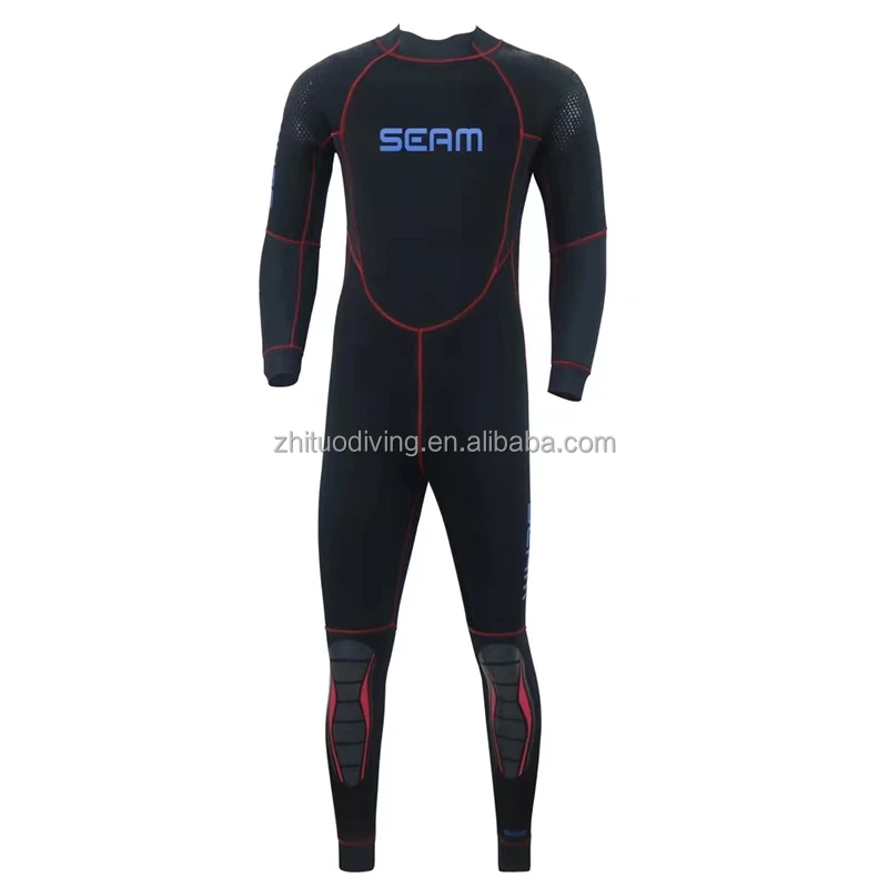 Scuba Diving Dry Suits From China Manufacturer Diving Dry Suits Buy