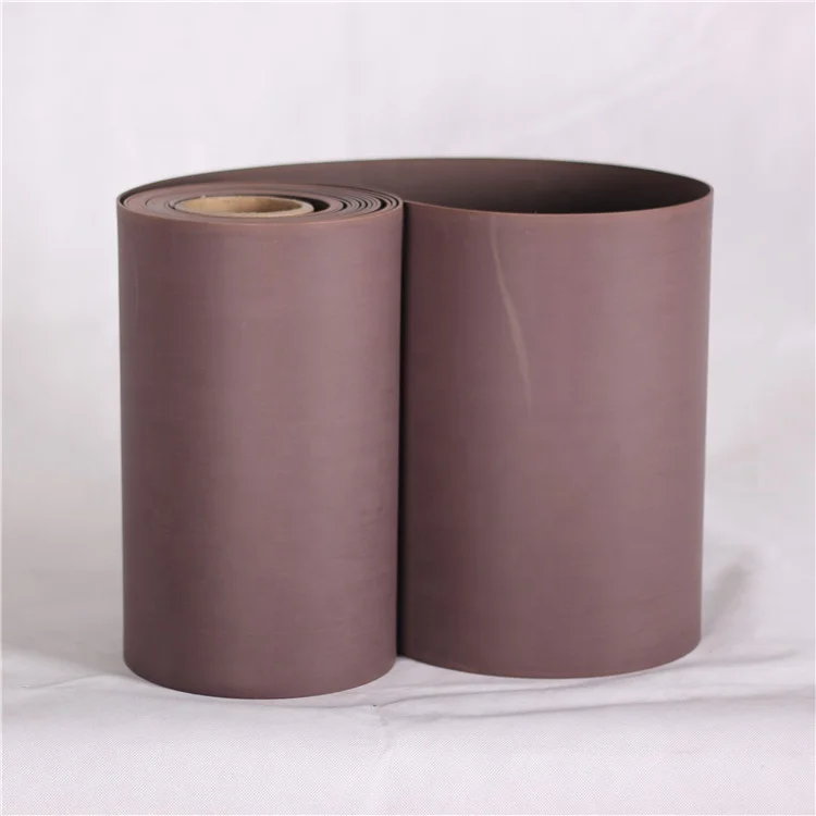 0 5 мм медный порошок Turcite B полоса для строгальной прорезной