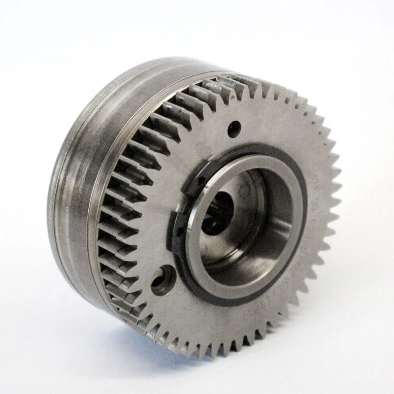 Intake Camshaft Gear A1560502947 1560502947 A1560503047 1560503047 