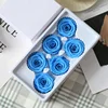 Sky Blue 5-6cm