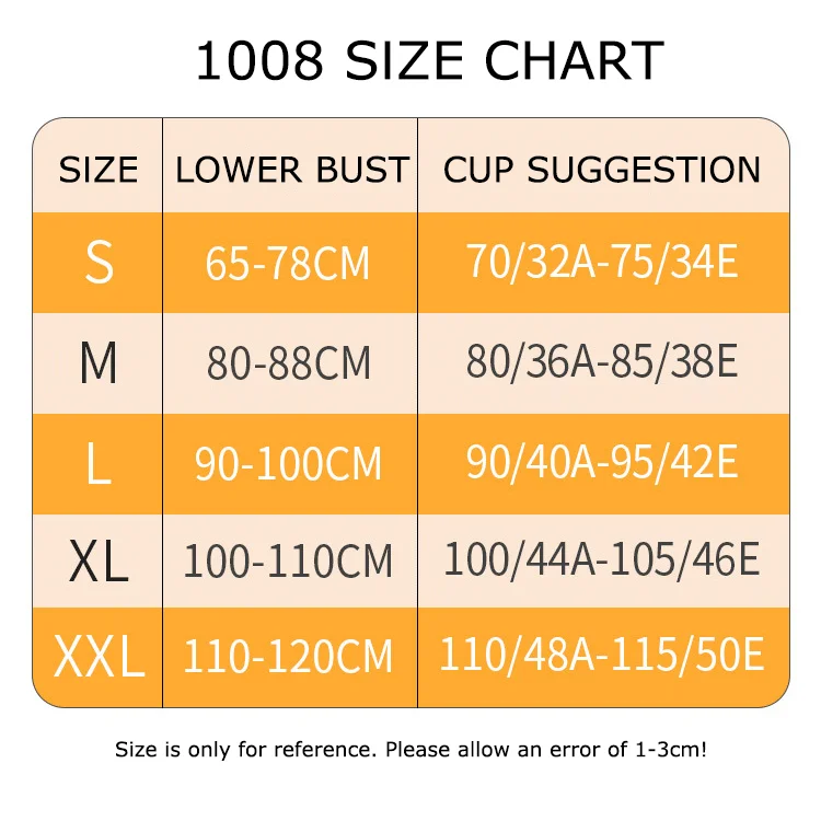 Wholesale Big Boobs Wireless Pregnancy Maternity Pregnant Seamless  Breastfeeding Nursing Sports Bra for Women