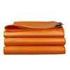 Arancione