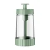 Salt-control bottle