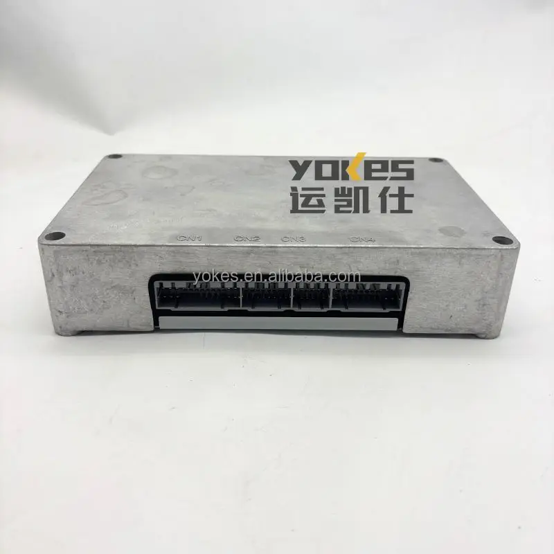 SH210-5 SH200-5 SH240-5 SH290-5 A5 Controller Board for Sumitomo