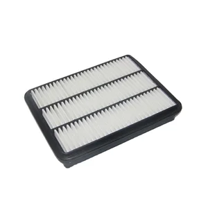 Kingsteel Engine Parts Air Filter 17801-31110 for Toyota Land Cruiser 90/ 100/ 150