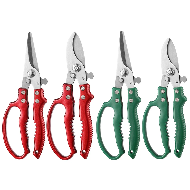 Pruning Shears – PH83