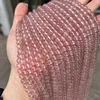 9-Strawberry Quartz