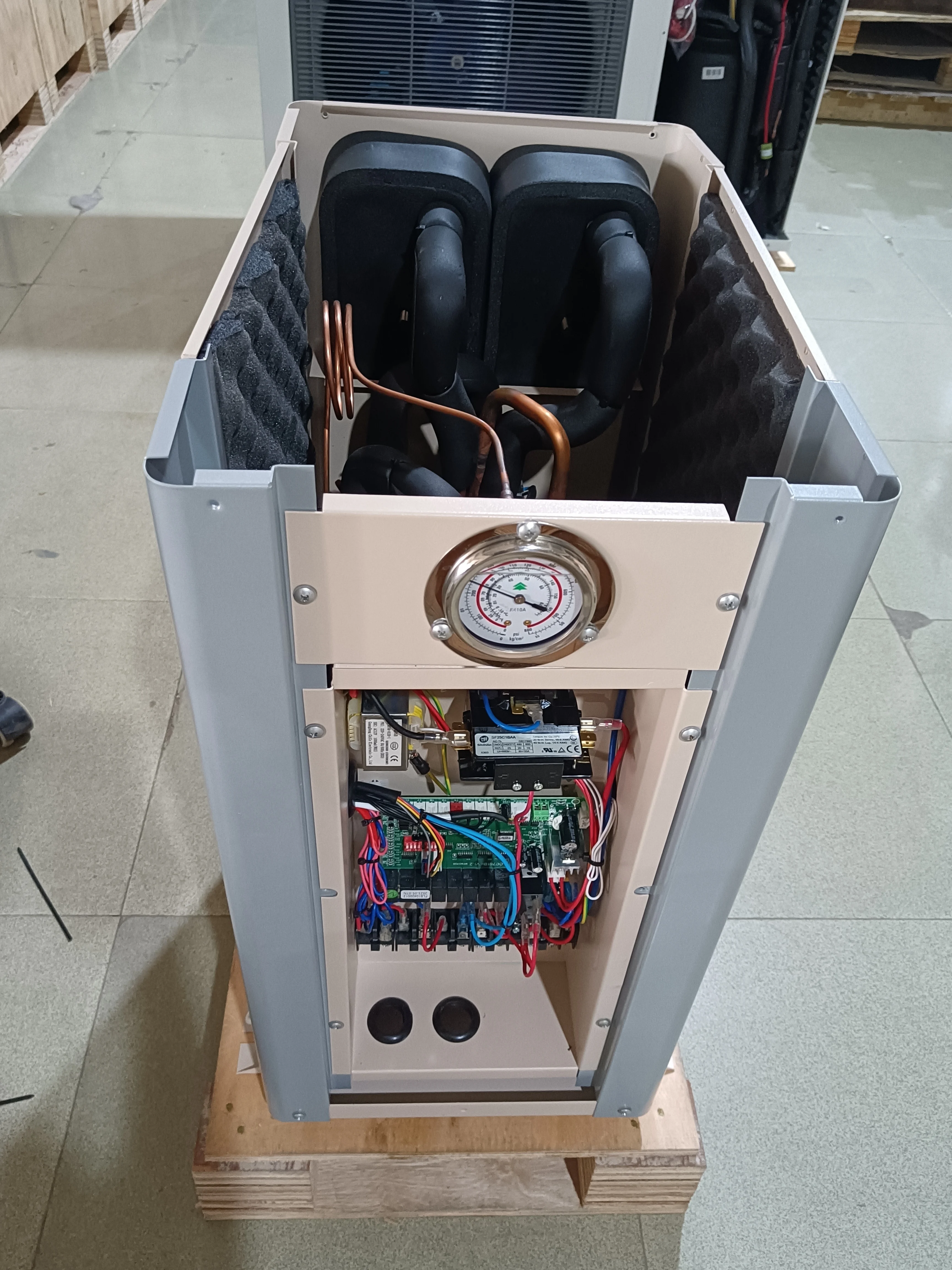 Panasonic Water Heater Ace Hardware Heaters On Sale Folansi 7KW