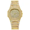 Color 4 gold