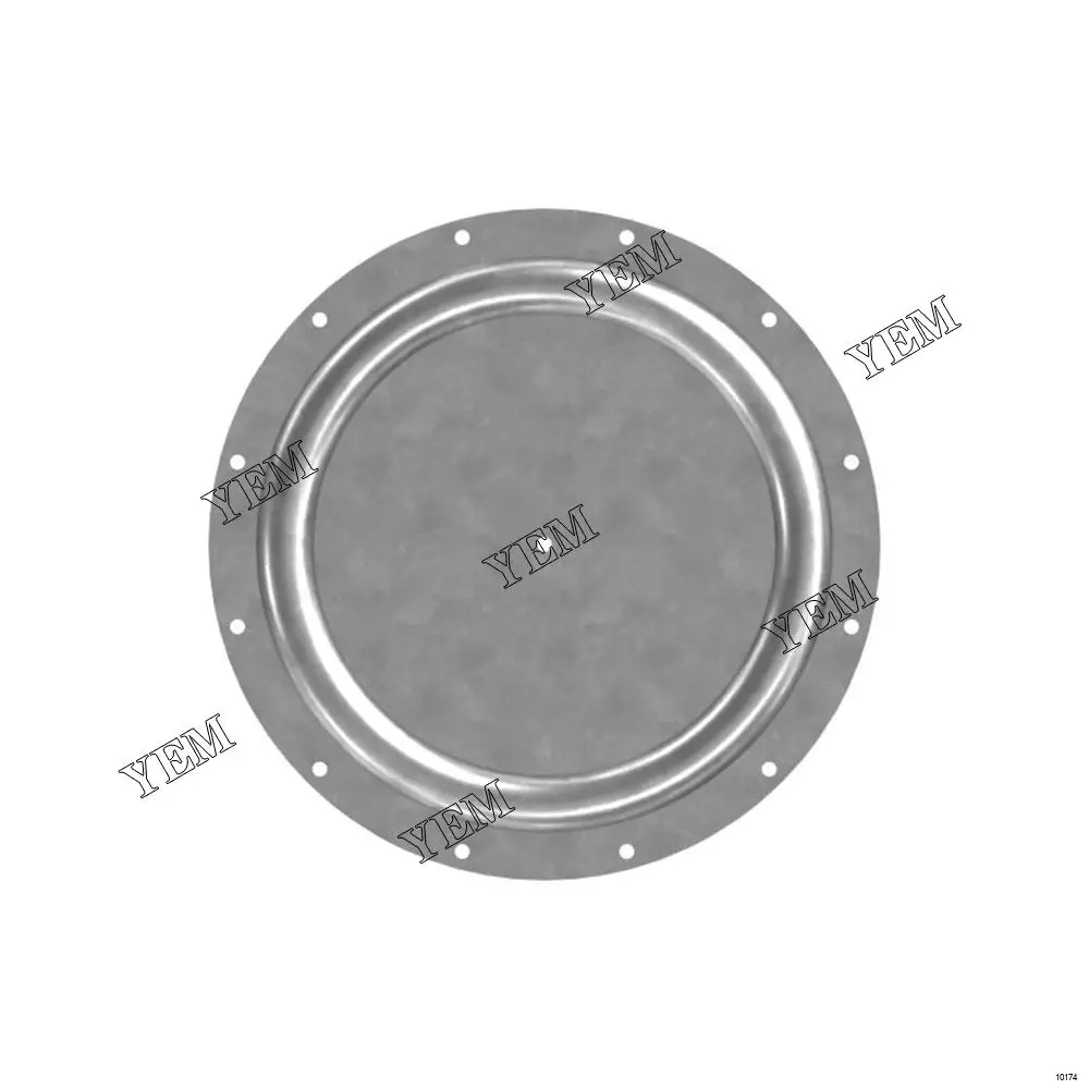 High Quality G3412C Diaphragm 6L-7143 6L7143 OEM Engine Parts 4