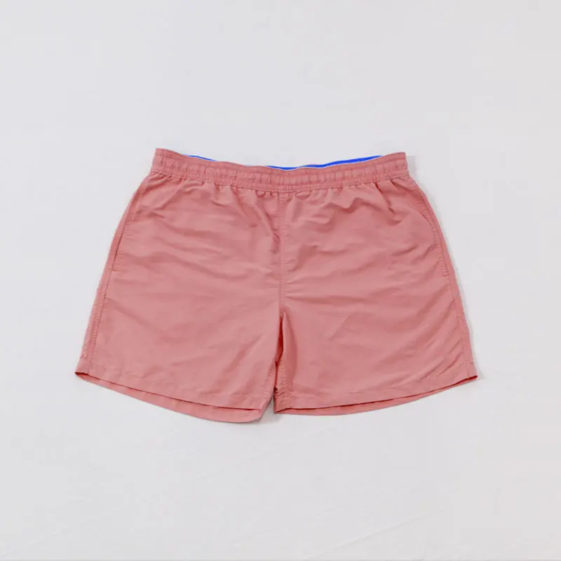 Custom Kids Logo Circuit Board Graphic Summer Hawaii for Chubbies Board Shorts for Men High-Tech Canvas Casual Style