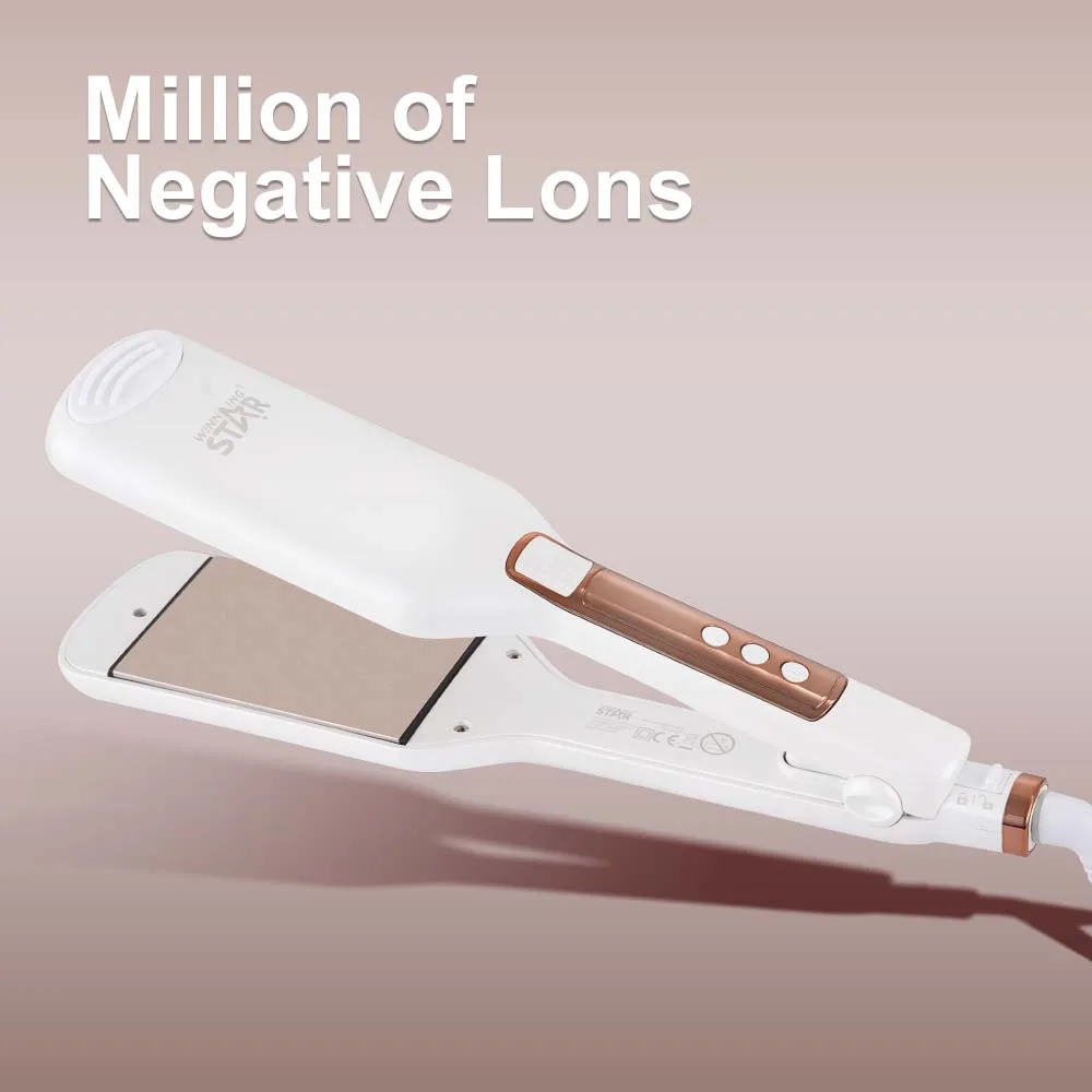 STRAIGHTENER - STRAIGHTEN IT UP ストレイテナー Next Chapter - YouTube