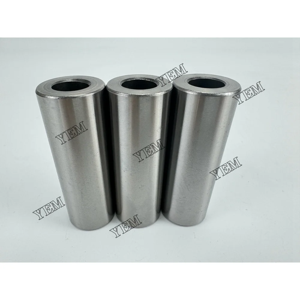 CIR-CLIP, PISTON PIN For Mitsubishi S3E