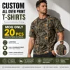 Customization