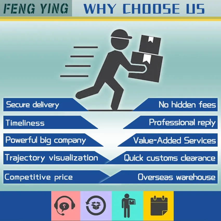 Груз таможенное оформление поставщик из Китая в Казахстан Индия Саудовская Аравия агент Алжира судоходный