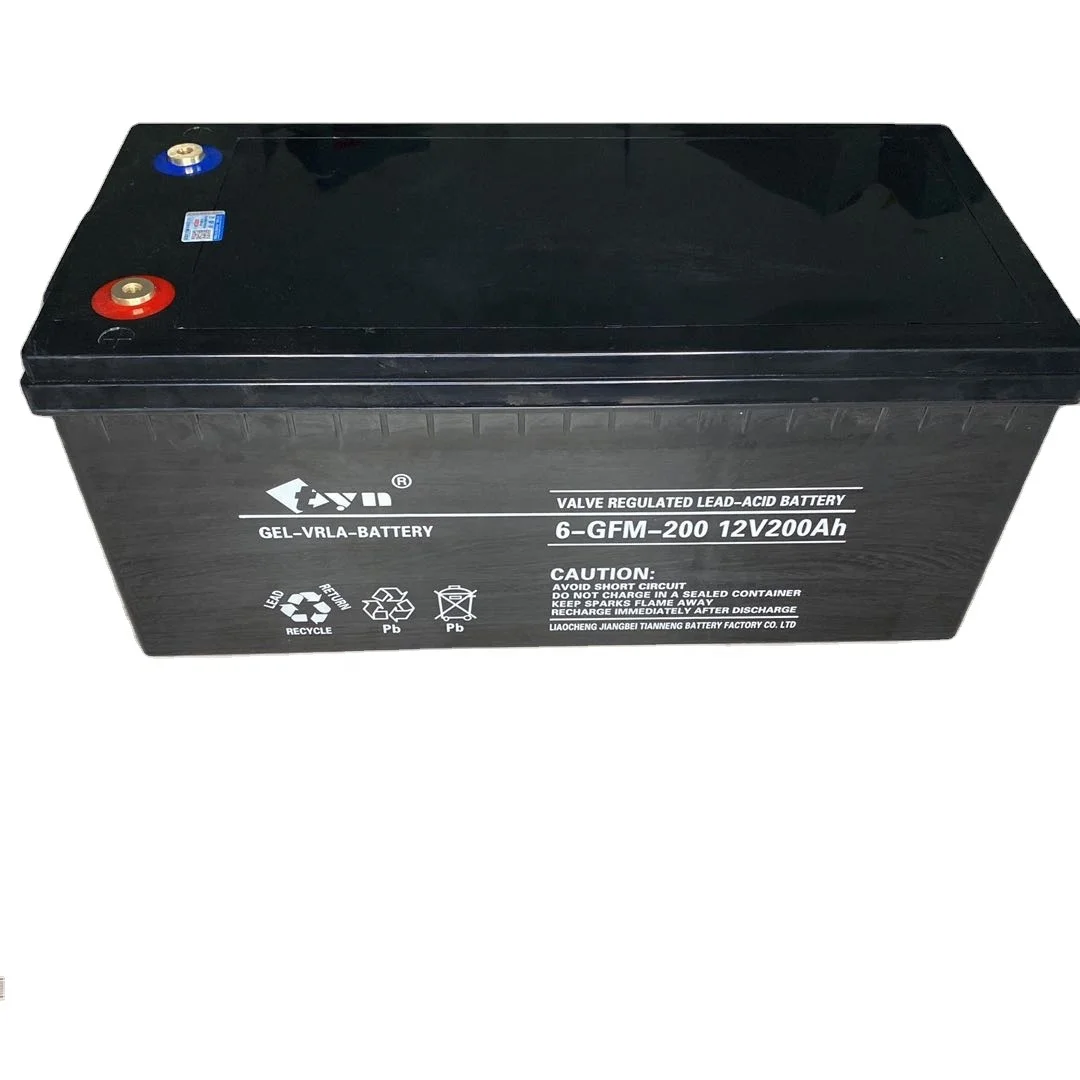 12v200ah Plastic 8 Dzm Dattery Bnh C Quy 6v 250ah Bike Battery Bajaj Platina Battery Gel 12v Ready To Ship Buy 6v Battery Gel 200 India Gel Battery Solar Battery Rechargeable Batteries Product on