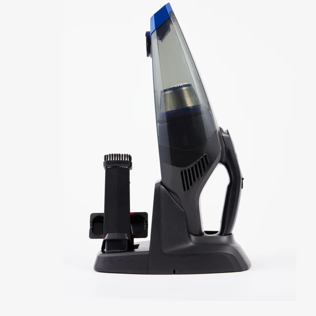 Company Overview - Suzhou Aza Clean Electric Technology Co., Ltd.