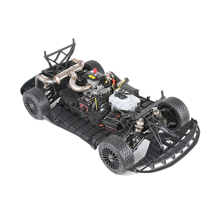Alibaba.com: 1/5 Scale 36cc Gas Power RF5 4WD Rally RC On-road Car ...