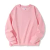 Couple men and women-pink-basic