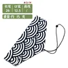 Cloth bag 5