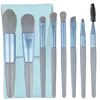 Blue 1