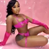 Rosa