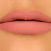 ความกตัญญู