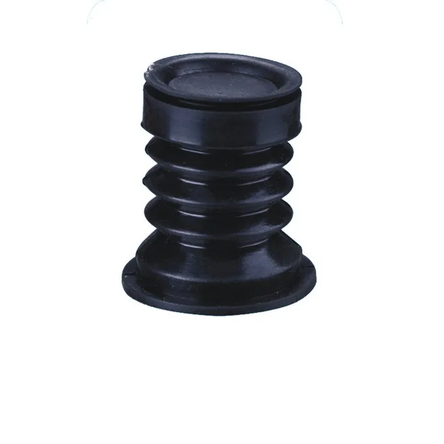 Jn6375 Washing Machine Seal Water Stopper Plug Washing Machine Rubber
